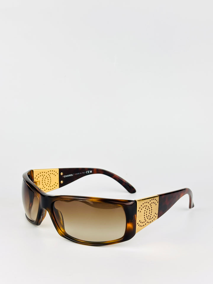 CHANEL - 5118
