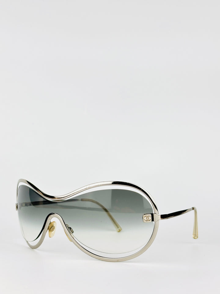 CHANEL - 4030