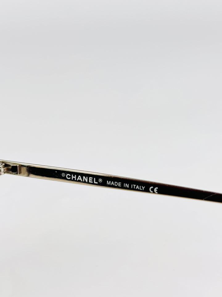CHANEL - 4030