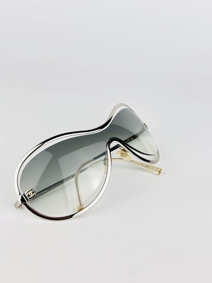 CHANEL - 4030