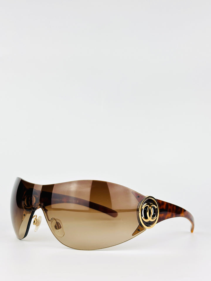 CHANEL - 4146