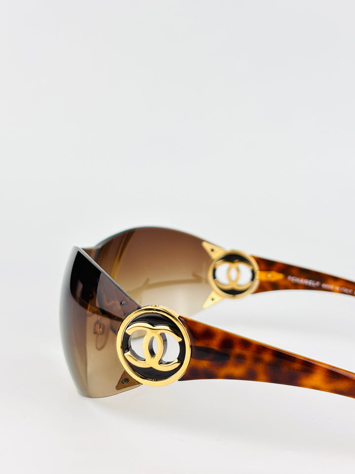 CHANEL - 4146