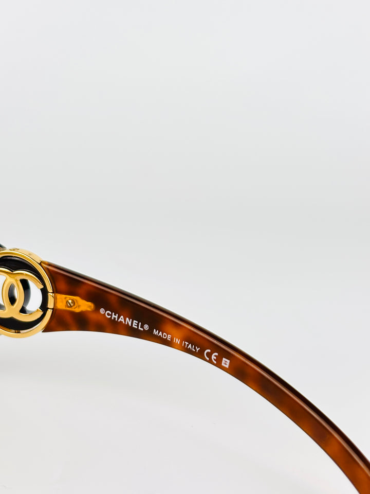 CHANEL - 4146