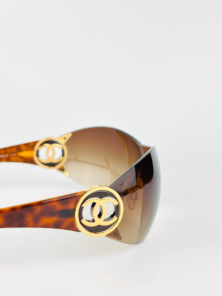 CHANEL - 4146
