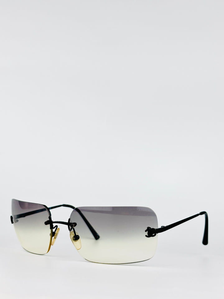 CHANEL - 4017