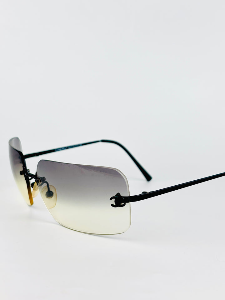 CHANEL - 4017
