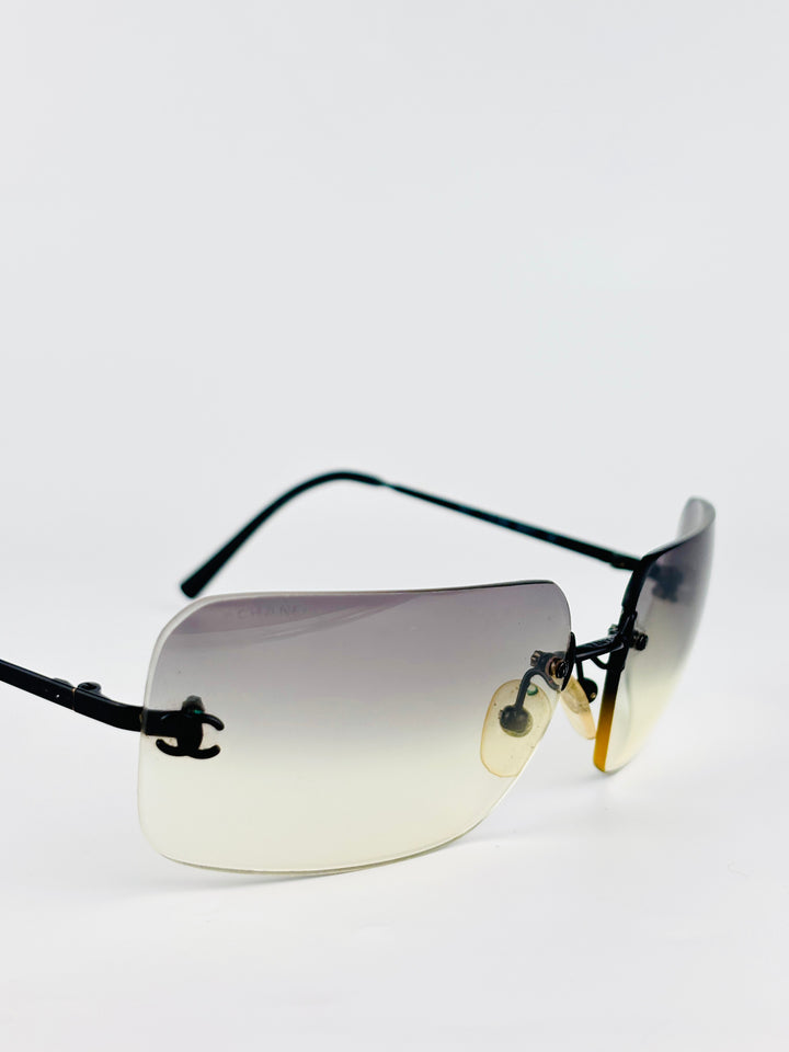 CHANEL - 4017