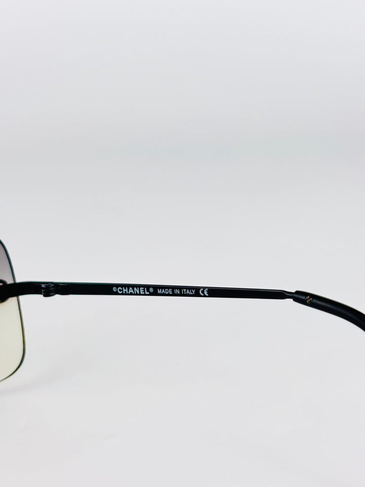 CHANEL - 4017