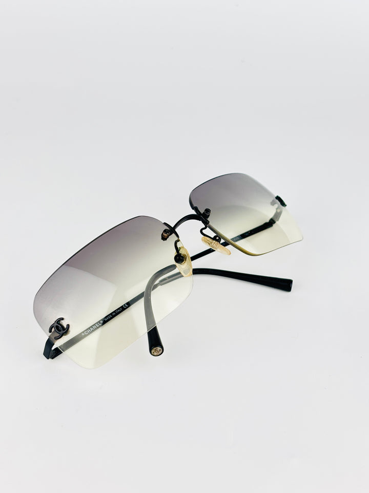 CHANEL - 4017