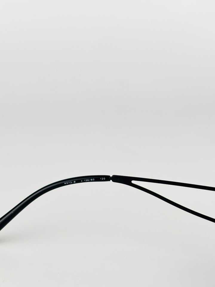 CHANEL - 4073-B