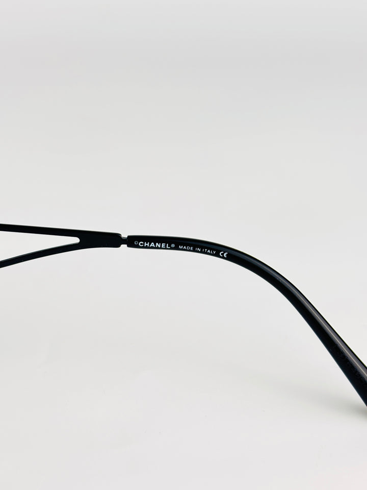 CHANEL - 4073-B