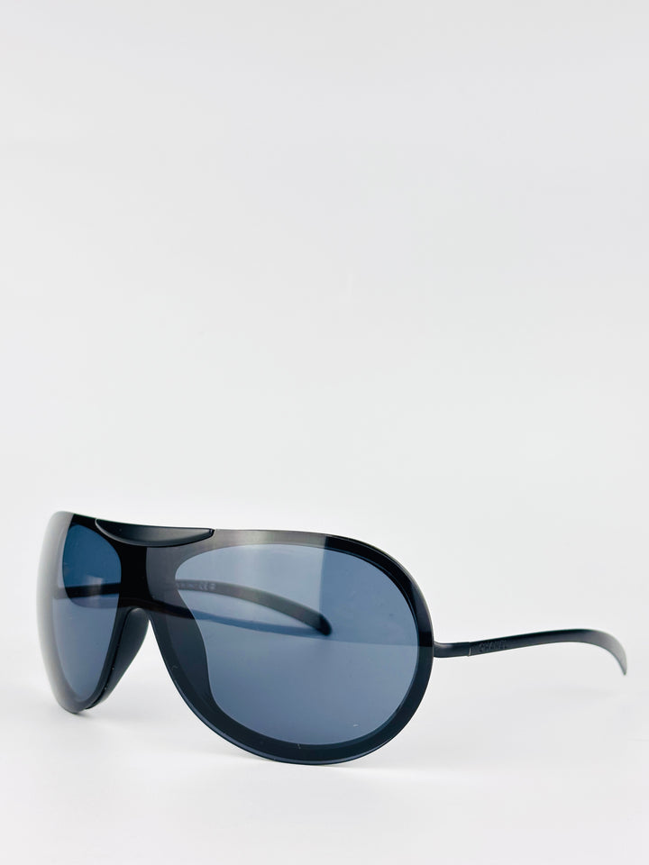 CHANEL - 6006