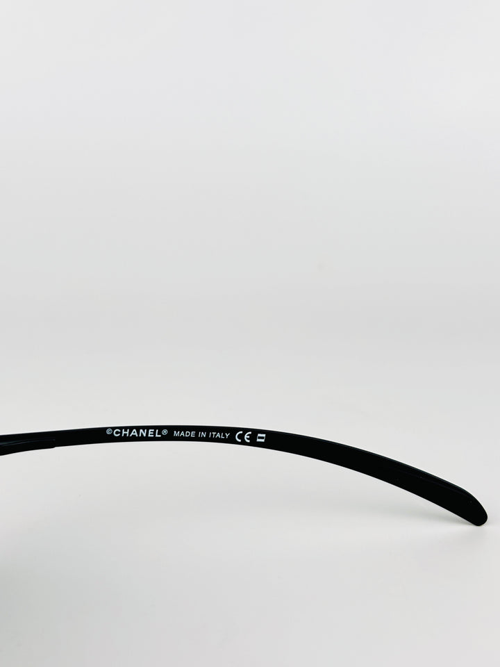 CHANEL - 6006