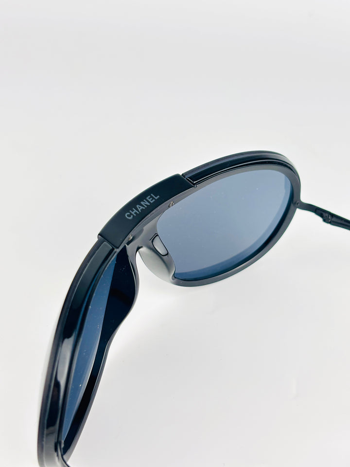 CHANEL - 6006