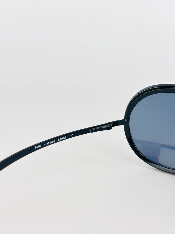 CHANEL - 6006