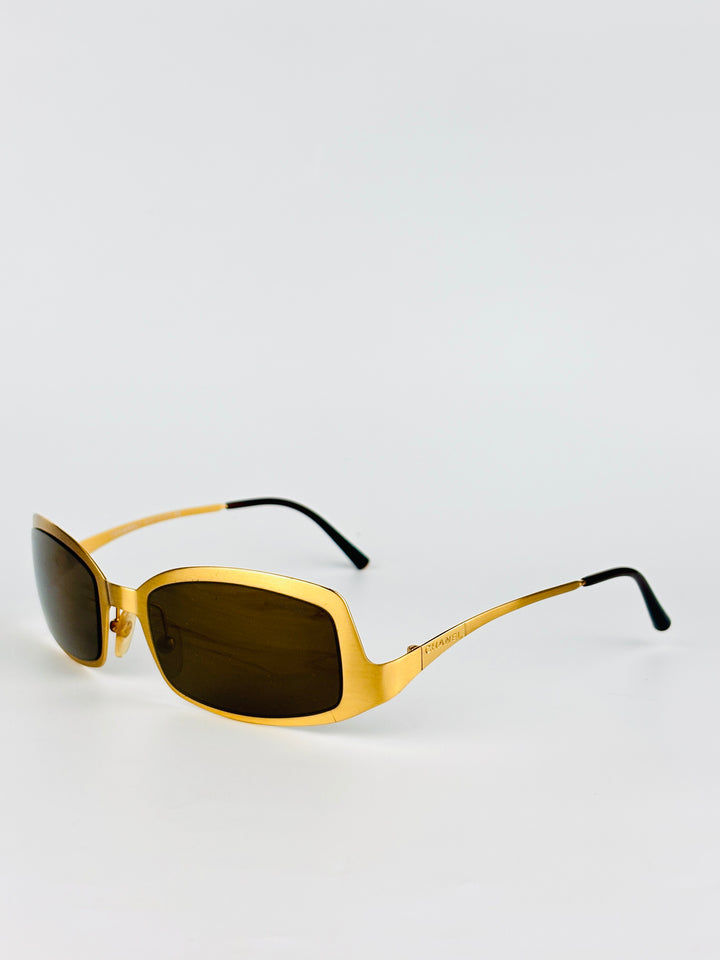 CHANEL - 4022