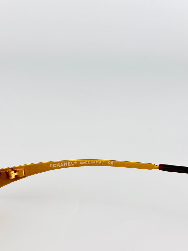 CHANEL - 4022