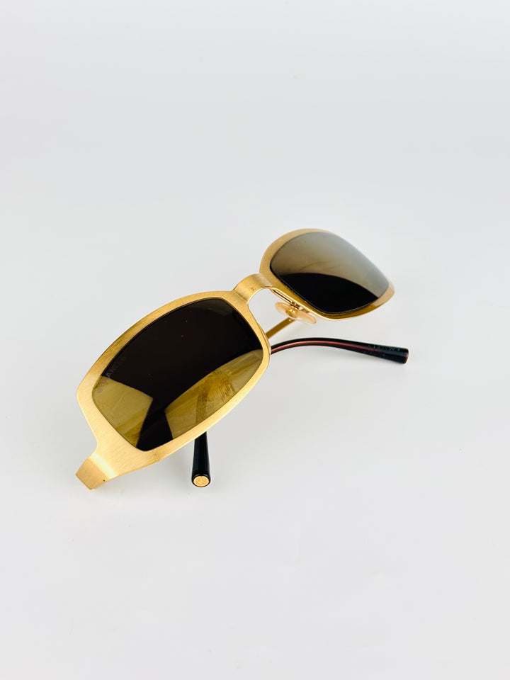 CHANEL - 4022