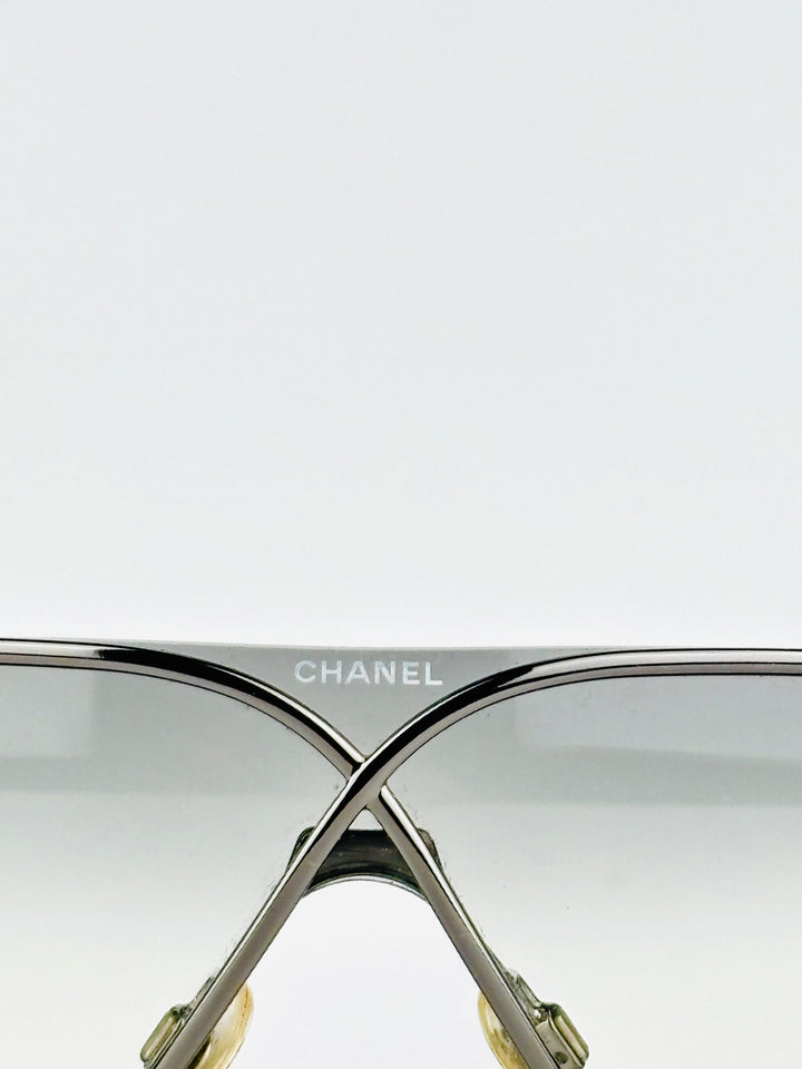 CHANEL - 4097