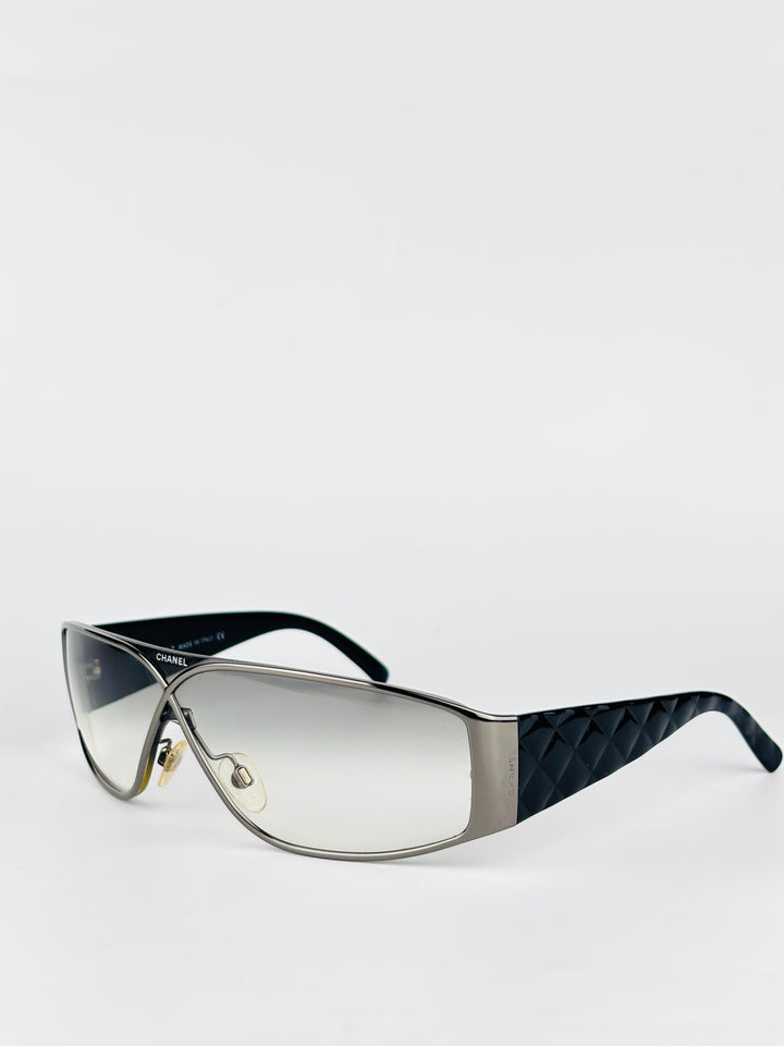 CHANEL - 4097