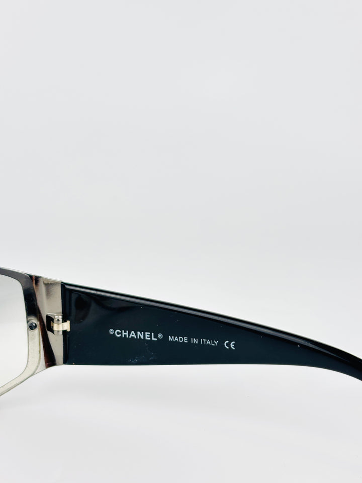 CHANEL - 4097