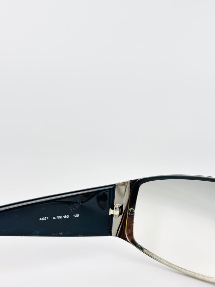 CHANEL - 4097