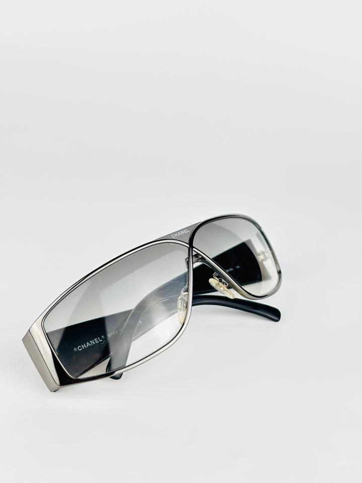 CHANEL - 4097