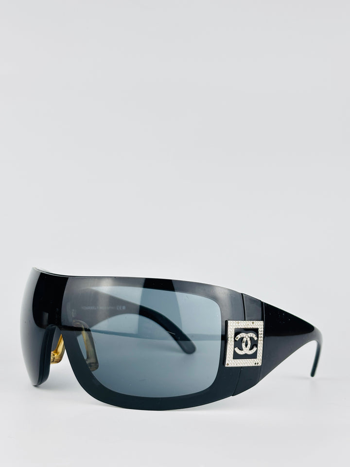 CHANEL - 5086-B