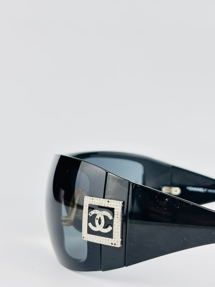 CHANEL - 5086-B
