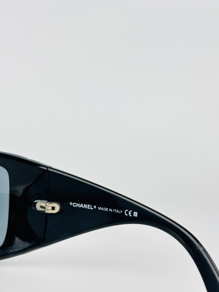 CHANEL - 5086-B