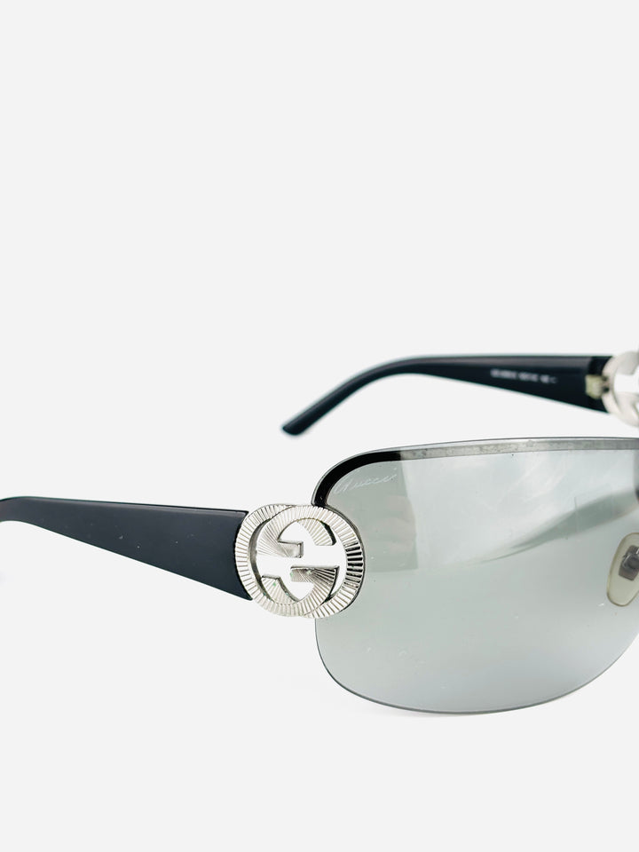GUCCI - GG2890/S