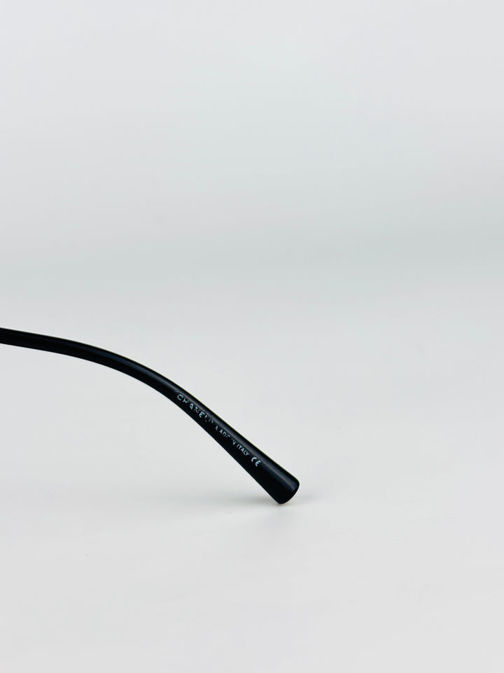 CHANEL - 4073-B