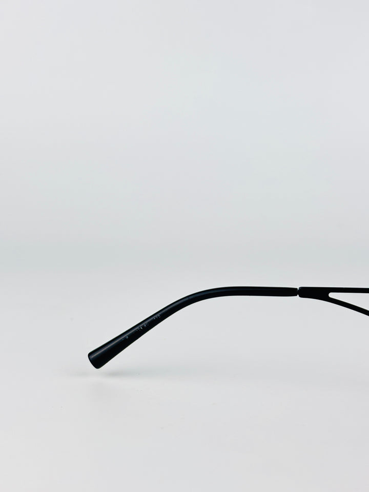 CHANEL - 4073-B