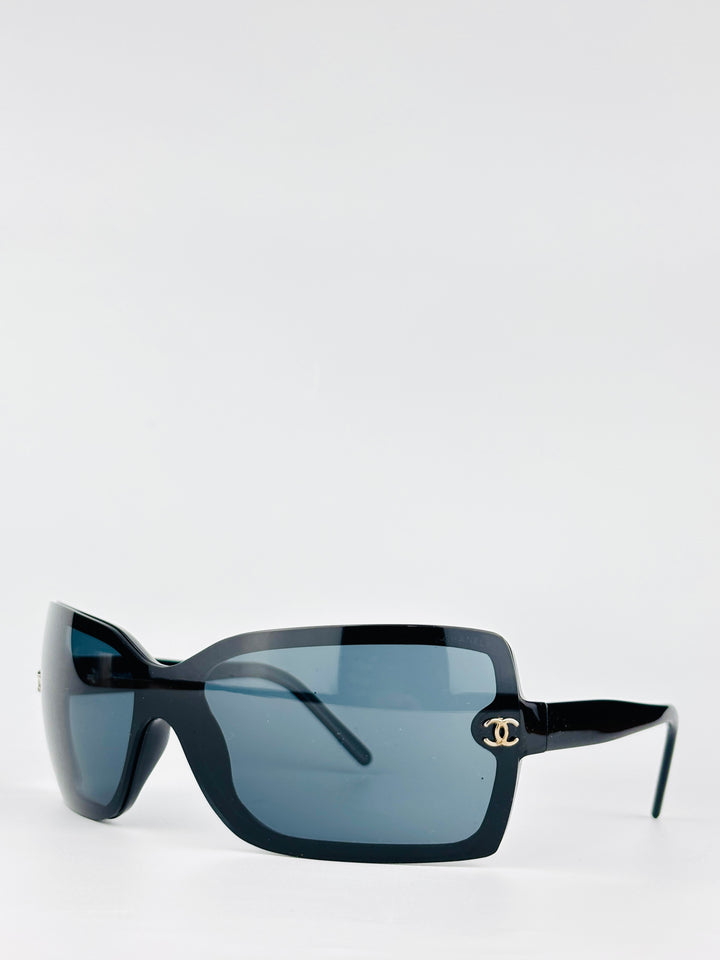 CHANEL - 5065