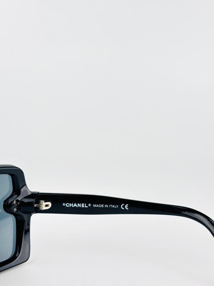 CHANEL - 5065
