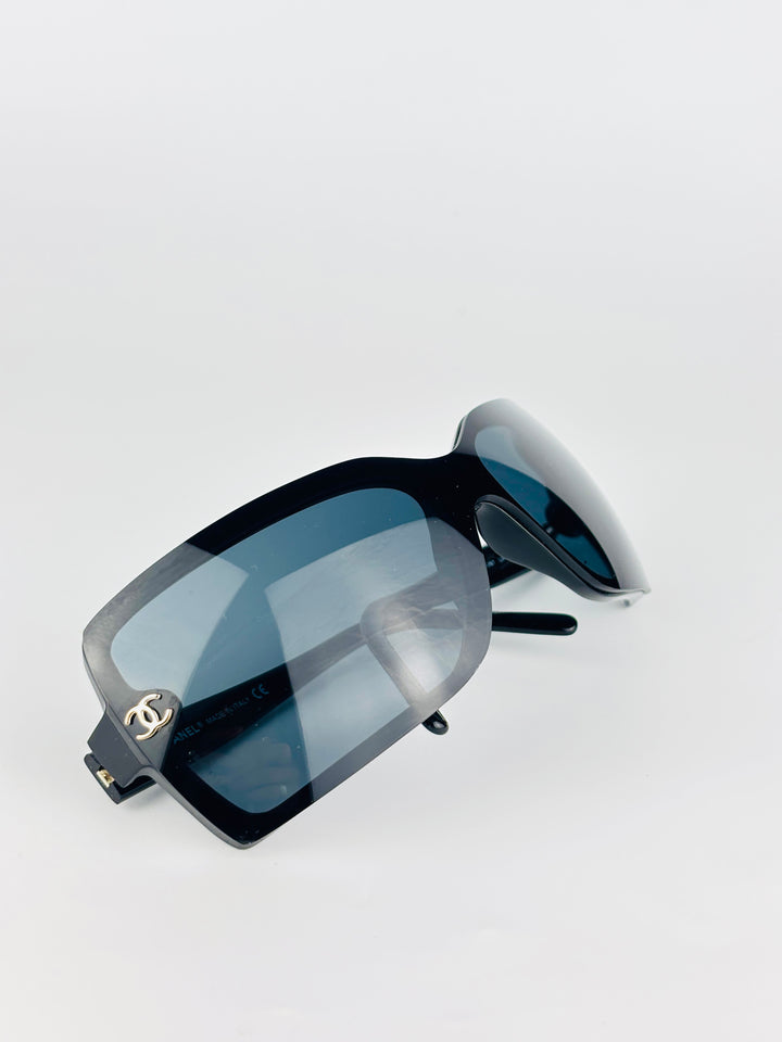 CHANEL - 5065
