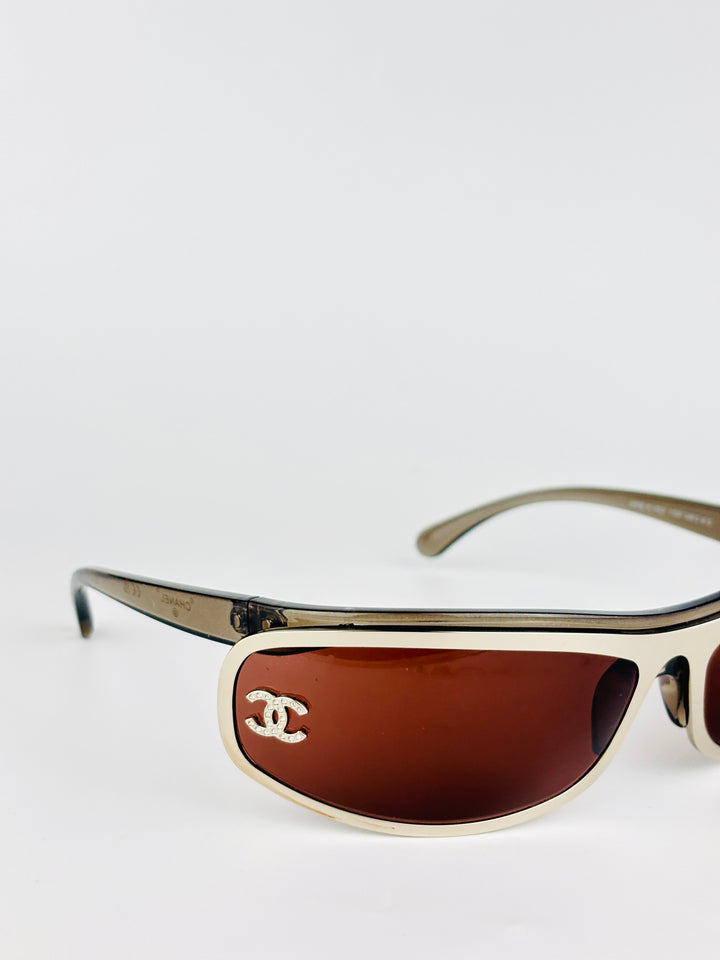 CHANEL - 71157