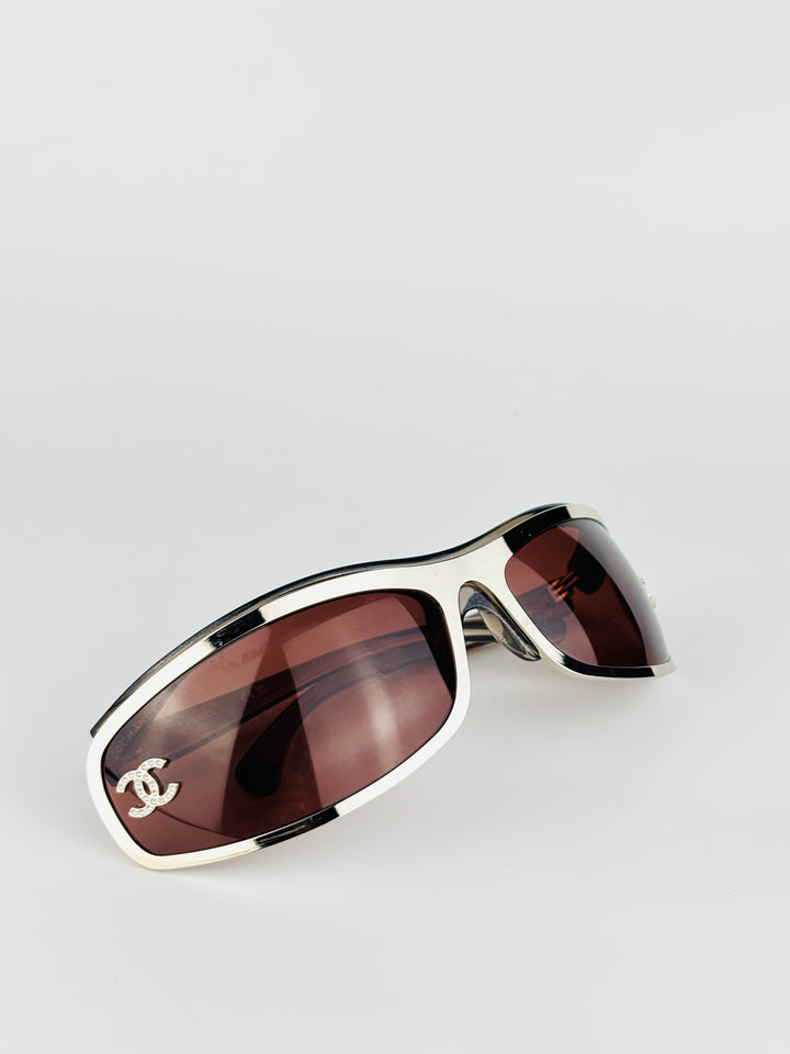 CHANEL - 71157
