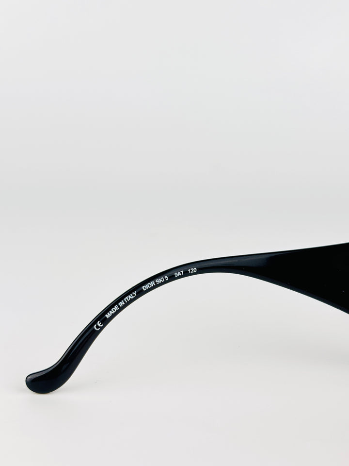 DIOR - SKI 6