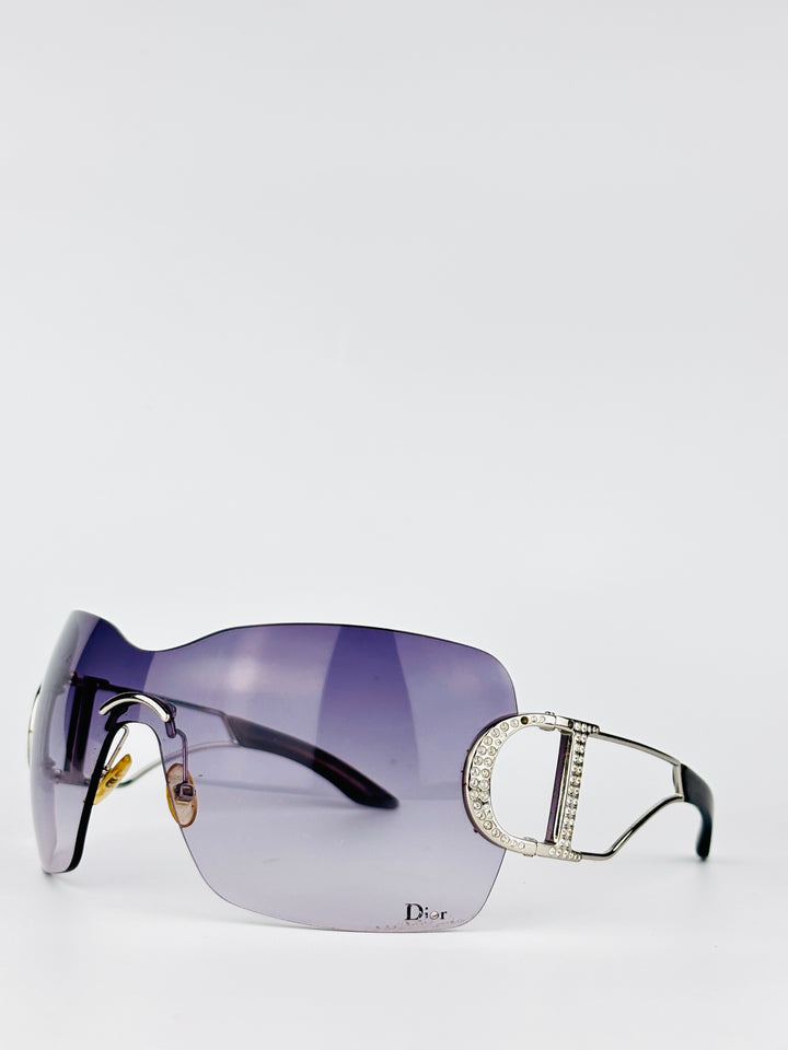 DIOR - DIORLY 2