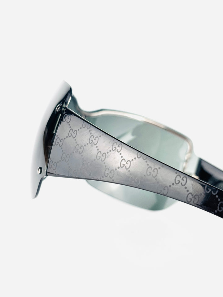 GUCCI - GG1825/S