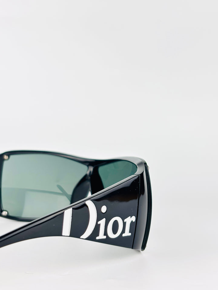 DIOR - OVERSHINE 2