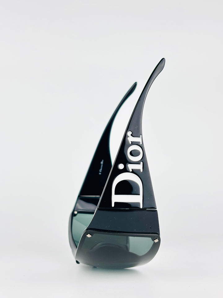 DIOR - OVERSHINE 2