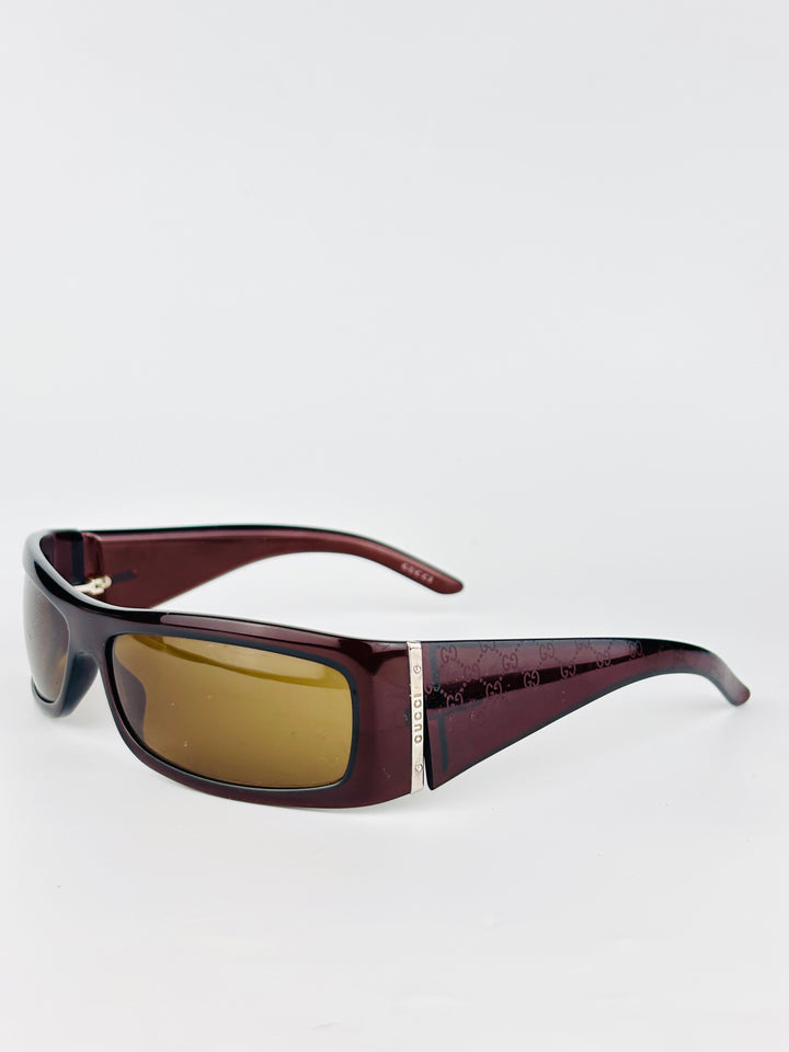 GUCCI - GG1564/S