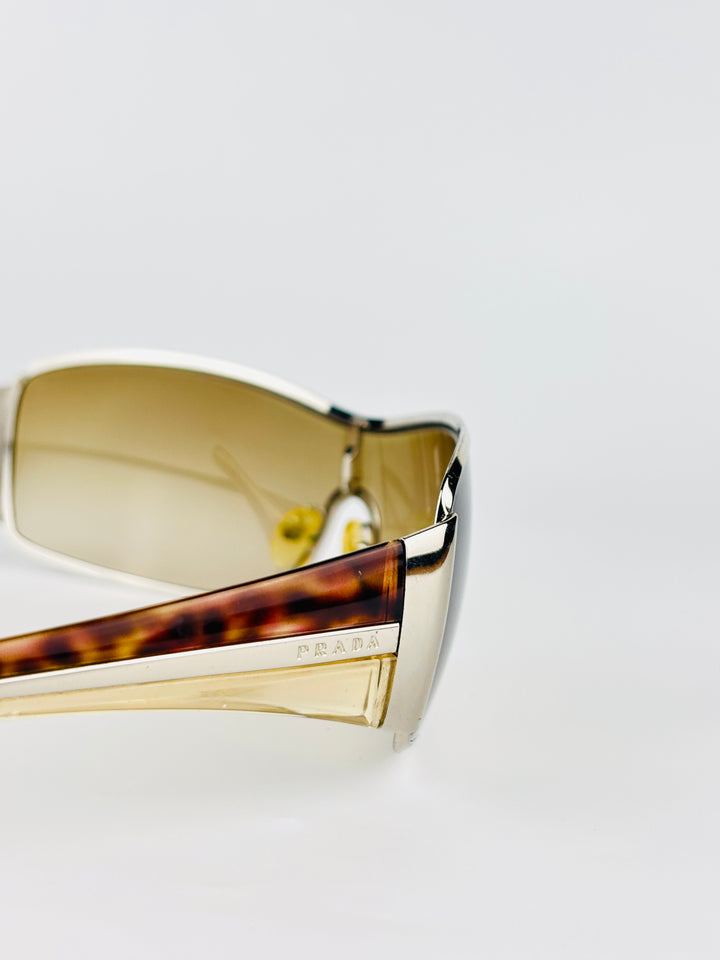 PRADA - SPR 53H