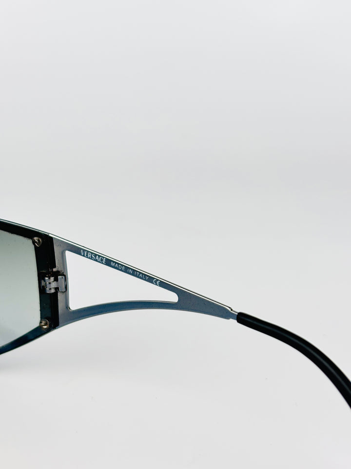 VERSACE - MOD 2040