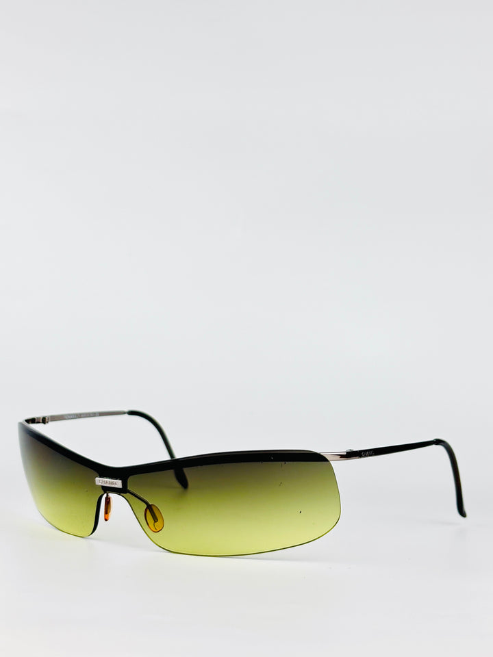CHANEL - 4043
