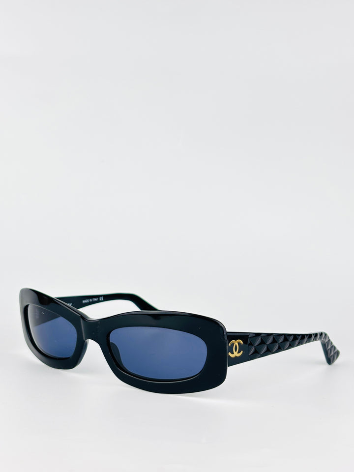 CHANEL - 5006