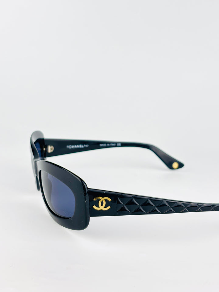 CHANEL - 5006