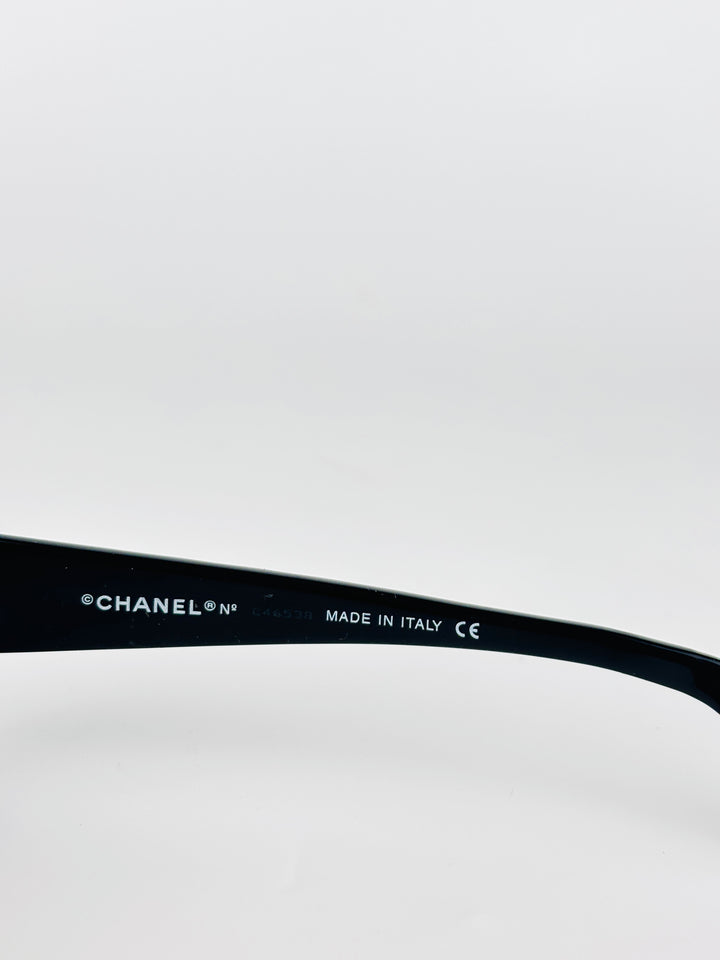 CHANEL - 5006